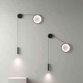 Накладной светильник Imperiumloft HOOK hook01 в Соликамске - solikamsk.ok-mebel.com | фото 4