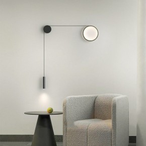 Накладной светильник Imperiumloft HOOK hook01 в Соликамске - solikamsk.ok-mebel.com | фото 5