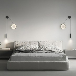 Накладной светильник Imperiumloft HOOK hook01 в Соликамске - solikamsk.ok-mebel.com | фото 7