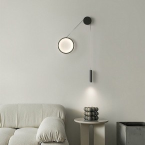 Накладной светильник Imperiumloft HOOK hook01 в Соликамске - solikamsk.ok-mebel.com | фото 8