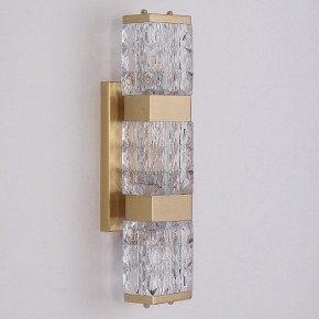Накладной светильник Imperiumloft MAGNET magnet-wall01 в Соликамске - solikamsk.ok-mebel.com | фото