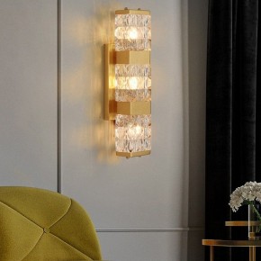 Накладной светильник Imperiumloft MAGNET magnet-wall01 в Соликамске - solikamsk.ok-mebel.com | фото 3