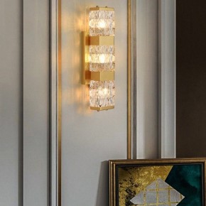 Накладной светильник Imperiumloft MAGNET magnet-wall01 в Соликамске - solikamsk.ok-mebel.com | фото 5