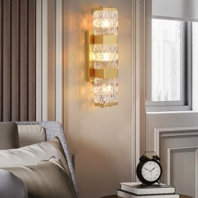 Накладной светильник Imperiumloft MAGNET magnet-wall01 в Соликамске - solikamsk.ok-mebel.com | фото 6