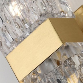 Накладной светильник Imperiumloft MAGNET magnet-wall01 в Соликамске - solikamsk.ok-mebel.com | фото 7