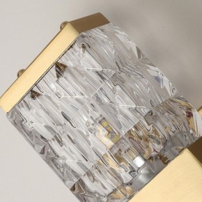 Накладной светильник Imperiumloft MAGNET magnet-wall01 в Соликамске - solikamsk.ok-mebel.com | фото 9