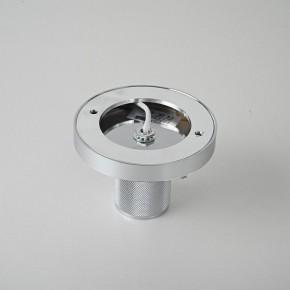 Накладной светильник Imperiumloft RH Utilitaire Socket 48,071 в Соликамске - solikamsk.ok-mebel.com | фото 2