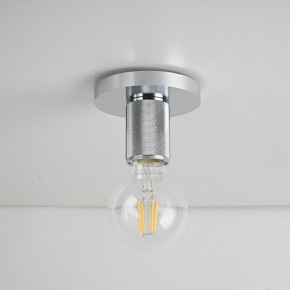 Накладной светильник Imperiumloft RH Utilitaire Socket 48,071 в Соликамске - solikamsk.ok-mebel.com | фото 3