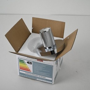 Накладной светильник Imperiumloft RH Utilitaire Socket 48,071 в Соликамске - solikamsk.ok-mebel.com | фото 5