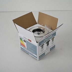 Накладной светильник Imperiumloft RH Utilitaire Socket 48,071 в Соликамске - solikamsk.ok-mebel.com | фото 6