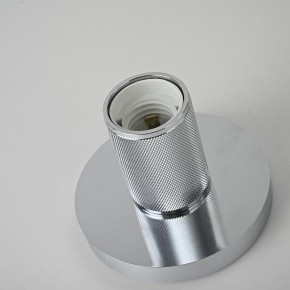 Накладной светильник Imperiumloft RH Utilitaire Socket 48,071 в Соликамске - solikamsk.ok-mebel.com | фото 9