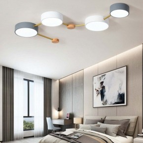Накладной светильник Imperiumloft SOLEN SOLEN01 в Соликамске - solikamsk.ok-mebel.com | фото 10