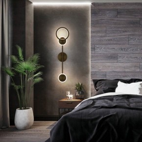 Накладной светильник Imperiumloft ZINGY B zingy01 в Соликамске - solikamsk.ok-mebel.com | фото 10