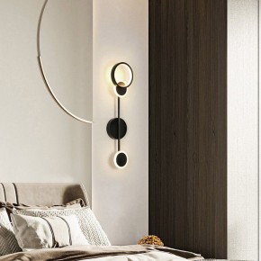 Накладной светильник Imperiumloft ZINGY B zingy01 в Соликамске - solikamsk.ok-mebel.com | фото 7