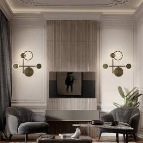 Накладной светильник Imperiumloft ZINGY B zingy01 в Соликамске - solikamsk.ok-mebel.com | фото 8