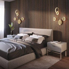 Накладной светильник Imperiumloft ZINGY B zingy01 в Соликамске - solikamsk.ok-mebel.com | фото 9