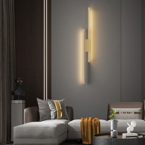 Накладной светильник Imperiumloft ZINN zinn01 в Соликамске - solikamsk.ok-mebel.com | фото 4
