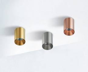 Накладной светильник Italline IT02-027 IT02-027 black 3000K в Соликамске - solikamsk.ok-mebel.com | фото