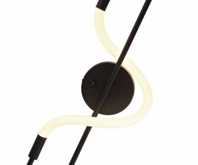Накладной светильник Kink Light Далия 08040K-L,19 в Соликамске - solikamsk.ok-mebel.com | фото 2