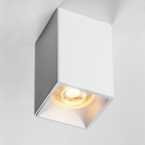 Накладной светильник Lightstar Rullo 213336 в Соликамске - solikamsk.ok-mebel.com | фото 2