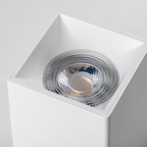 Накладной светильник Lightstar Rullo 213336 в Соликамске - solikamsk.ok-mebel.com | фото 3