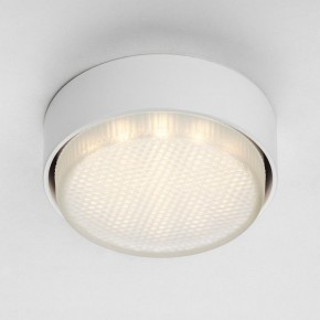 Накладной светильник Lightstar Tensio 212216 в Соликамске - solikamsk.ok-mebel.com | фото 3