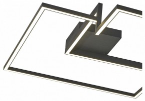 Накладной светильник Mantra Boutique 7687 в Соликамске - solikamsk.ok-mebel.com | фото 3