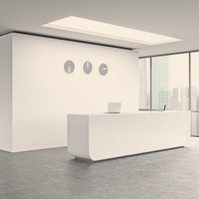 Накладной светильник Mantra Clock 6671 в Соликамске - solikamsk.ok-mebel.com | фото 4