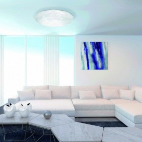Накладной светильник Mantra Diamante 3679 в Соликамске - solikamsk.ok-mebel.com | фото 5