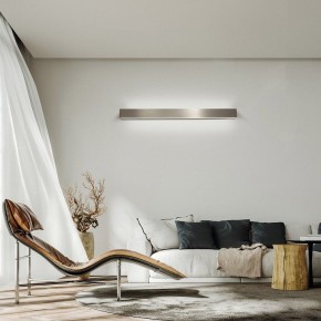 Накладной светильник Mantra Elegance 9014 в Соликамске - solikamsk.ok-mebel.com | фото 2