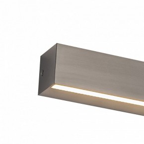 Накладной светильник Mantra Elegance 9015 в Соликамске - solikamsk.ok-mebel.com | фото 3
