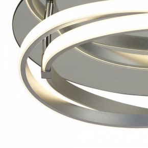 Накладной светильник Mantra Infinity 5727 в Соликамске - solikamsk.ok-mebel.com | фото 3