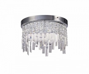 Накладной светильник Mantra Kawai 5521 в Соликамске - solikamsk.ok-mebel.com | фото 2