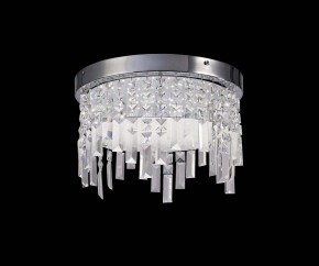 Накладной светильник Mantra Kawai 5521 в Соликамске - solikamsk.ok-mebel.com | фото 3