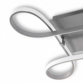 Накладной светильник Mantra Knot Led 4990 в Соликамске - solikamsk.ok-mebel.com | фото 4