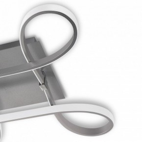 Накладной светильник Mantra Knot Led 4990 в Соликамске - solikamsk.ok-mebel.com | фото 5