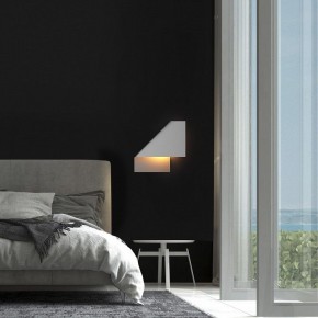 Накладной светильник Mantra Luppi 7693 в Соликамске - solikamsk.ok-mebel.com | фото 2