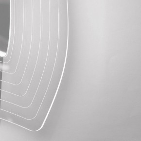 Накладной светильник Mantra Mikonos 6460 в Соликамске - solikamsk.ok-mebel.com | фото 5