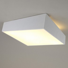 Накладной светильник Mantra Mini 6160 в Соликамске - solikamsk.ok-mebel.com | фото 2