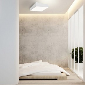 Накладной светильник Mantra Mini 6160 в Соликамске - solikamsk.ok-mebel.com | фото 3