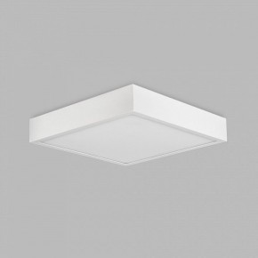 Накладной светильник Mantra Saona Superficie 6633 в Соликамске - solikamsk.ok-mebel.com | фото 3