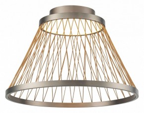 Накладной светильник Mantra Spider 8981 в Соликамске - solikamsk.ok-mebel.com | фото