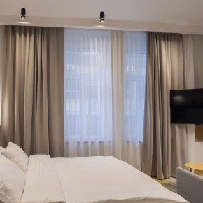 Накладной светильник Mantra Split 8885 в Соликамске - solikamsk.ok-mebel.com | фото 9