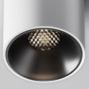 Накладной светильник Maytoni Alfa LED C064CL-8W4K-RD-WB в Соликамске - solikamsk.ok-mebel.com | фото 10