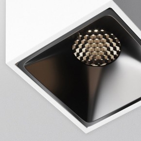 Накладной светильник Maytoni Alfa LED C065CL-8W4K-SQ-WB в Соликамске - solikamsk.ok-mebel.com | фото 10