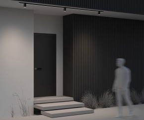 Накладной светильник Maytoni Alfa O-TR01-2-S-16WB3K в Соликамске - solikamsk.ok-mebel.com | фото 4