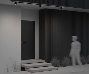 Накладной светильник Maytoni Alfa O-TR01-3-S-16WB3K в Соликамске - solikamsk.ok-mebel.com | фото 4