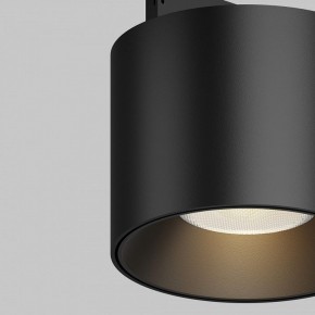 Накладной светильник Maytoni Alfa S TR188-1-5W3K-M-B в Соликамске - solikamsk.ok-mebel.com | фото 2