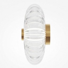 Накладной светильник Maytoni Amulet MOD555WL-L4G3K в Соликамске - solikamsk.ok-mebel.com | фото 2