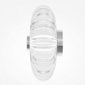 Накладной светильник Maytoni Amulet MOD555WL-L8CH4K в Соликамске - solikamsk.ok-mebel.com | фото 2
